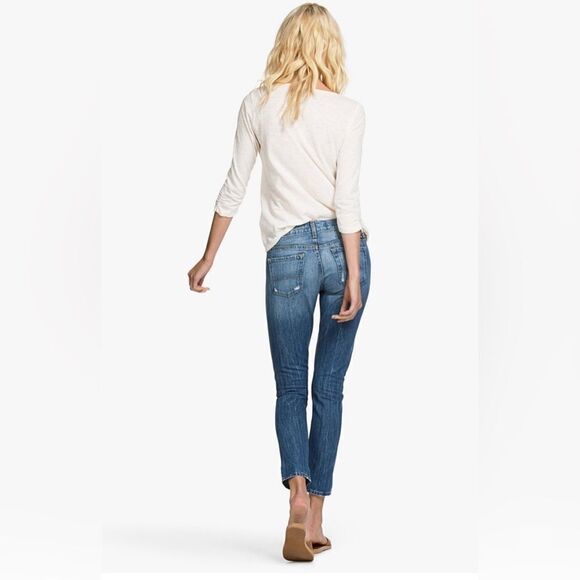 LUCKY BRAND JEANS - Picture 13 of 13